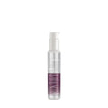 Joico Defy Damage Protective Shield 100ml