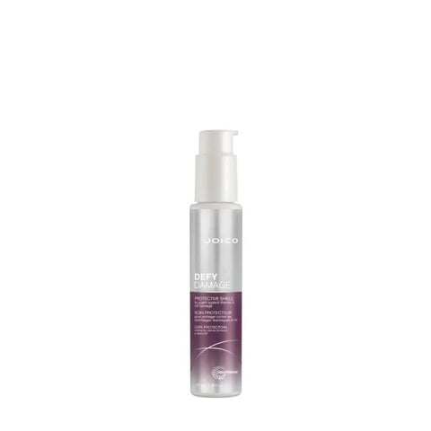 Joico Defy Damage Protective Shield 100ml