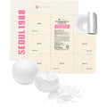 K-SECRET SEOUL 1988 Boosting Ball : Collagen 100% 35mg