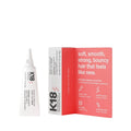 K18 Leave-In Molecular Repair Hair Mask 5ml