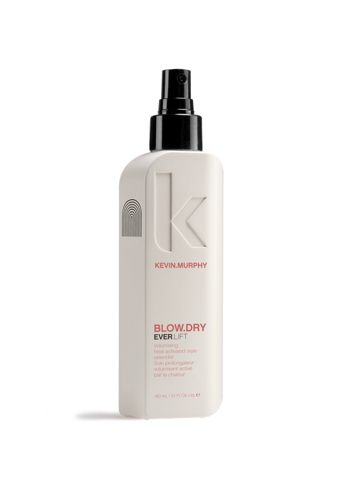 Kevin Murphy Blow Dry Ever.Lift 150ml