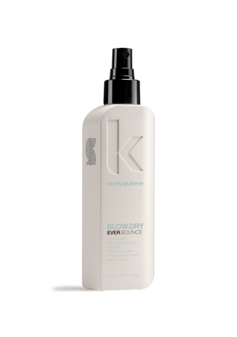 Kevin Murphy Blow Dry Ever.Bounce 150ml