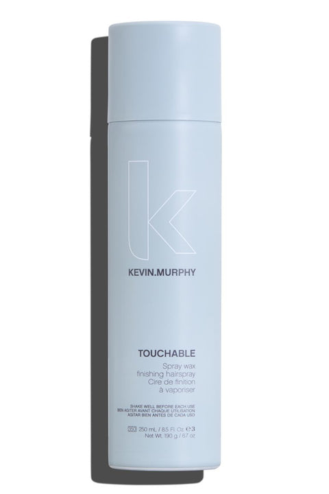 Kevin Murphy Touchable 250ml