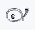 Karma Dual Spray Shower Head Hose Set 00030602 - image 2