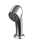 Karma Dual Spray Shower Head Hose Set 00030602