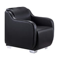 Karma Complete Shampoo Unit Mortlake With Black Deep Basin 0303012201 - image 3