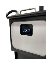 Karma Portable Hair Spa 031701 - image 3