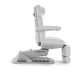 Karma Queenstown Beauty Bed Full Electric (4 Motor) – White 09140410 - image 4