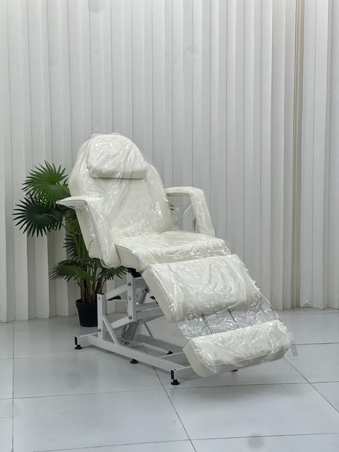Karma Universal Plastic Bed Cover - image 5