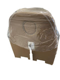 Karma Universal Plastic Bed Cover - image 4