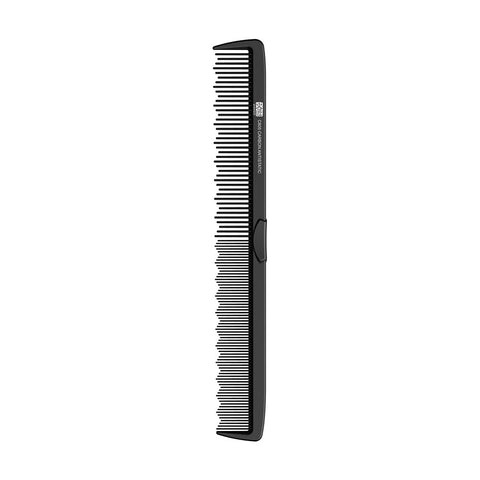Kasho Carbon Antistatic Comb C805