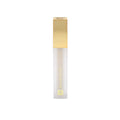 Brow Code Alias Brow Lamination Gel