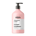 L'Oreal Professional Vitamino Colour Professional Conditioner 750ml