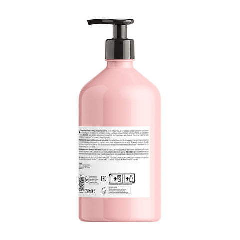 L'Oreal Professional Vitamino Colour Professional Conditioner 750ml