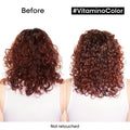 L'Oreal Professional Vitamino Colour Professional Conditioner 750ml