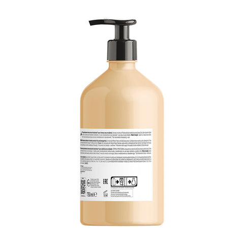 L'Oreal Absolut Repair Conditioner 750ml