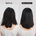 L'Oreal Absolut Repair Conditioner 750ml