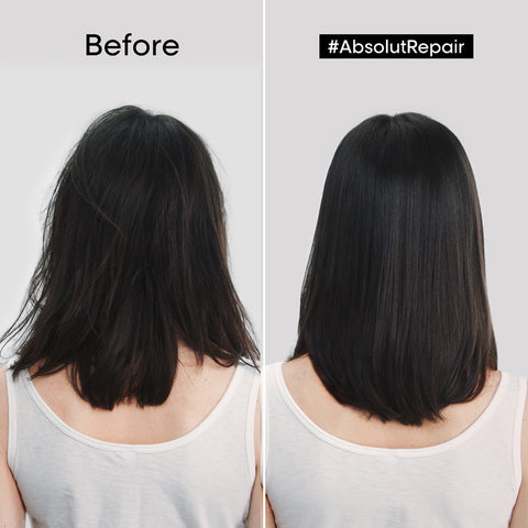 L'Oreal Absolut Repair Conditioner 750ml