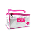 Lycon LycoPro Complete Precision Waxing Kit