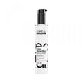 L'Oreal Blow Dry Fluididifier 10 in 1 Treatment 150ml