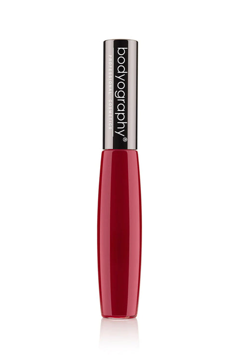 Bodyography Lip Gloss