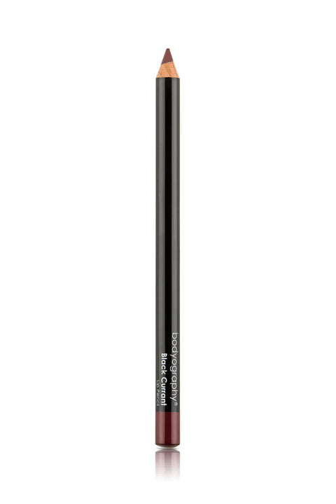 Bodyography Lip Pencil