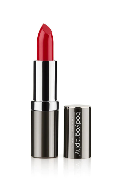 Bodyography Lipstick