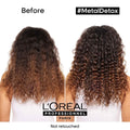 L'Oreal Metal Detox Anti-Deposit Protector Concentrated Oil 50ml