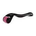 BOB Derma Roller 0.5mm