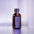 Moroccanoil Purple Treatment 50ml