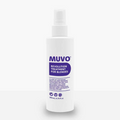 MUVO Revolution Treatment For Blondes 200ml