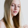 MUVO Revolution Treatment For Blondes 200ml