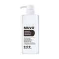 MUVO Coolest Brunette Shampoo 500ml