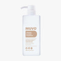 MUVO Creamy Blonde Shampoo 500ml