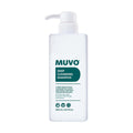 MUVO Deep Cleansing Shampoo 500ml