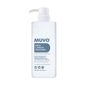 MUVO Rapid 1 Minute Treatment 500ml