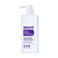 MUVO Ultra Blonde Conditioner 500ml