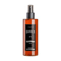 Marmara Barber Cologne No. 3 250ml