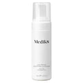 Medik8 Calmwise Soothing Cleanser 150ml by Medik8