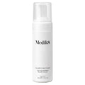 Medik8 Clarifying Foam 150ml by Medik8