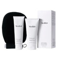 Medik8 Smooth Body Exfoliating Kit by Medik8