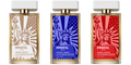 Immortal NYC Original M 34 Reserve Eau De Perfume 50ml - image 4