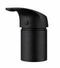 Karma Flip Mixer Only - Matte Black 003101