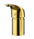 Karma Flip Mixer Only - Brushed Gold 003103