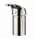Karma Flip Mixer Only - Brushed Nickel 003102