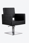 Karma Newcastle Salon Chair 02010102