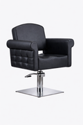 Karma Coolac Salon Chair 02040102