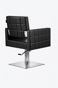 Karma Newcastle Salon Chair 02010102 - image 2