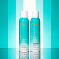 Moroccanoil Dry Shampoo Dark Tones 217ml