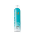 Moroccanoil Dry Shampoo Dark Tones 217ml